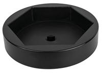 KS Tools 460.0160 460.0160 Asmoersleutel - thumbnail