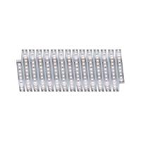 Paulmann MaxLED 1000 71246 LED-strip basisset 230 V 5 m Neutraalwit 1 set(s) - thumbnail
