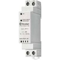 Finder Halfgeleiderrelais 77.01.9.024.9125 1 stuk(s) - thumbnail