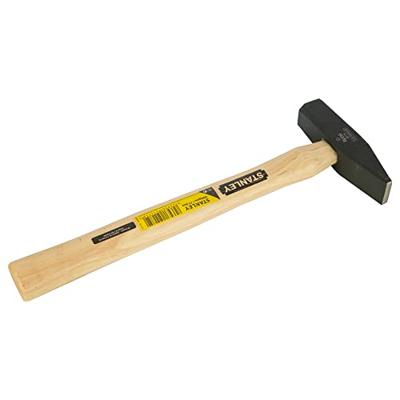 Stanley handgereedschap Bankhamer Hout 500gr - 1-51-175