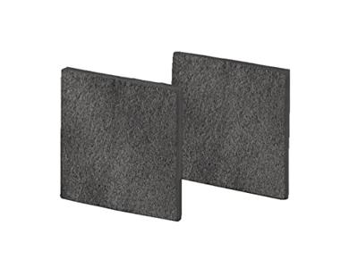 Rittal SK 3240.066 Filtermat (b x h x d) 226 x 226 x 17 mm 5 stuk(s)