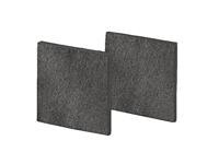 Rittal SK 3240.066 Filtermat (b x h x d) 226 x 226 x 17 mm 5 stuk(s) - thumbnail