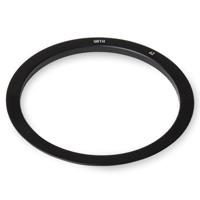 Urth 67 62mm Adapter Ring for 75mm Square Filter Holder - thumbnail