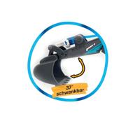 Revell Engineers Advent Calendar Hydraulic excavator model kit - thumbnail