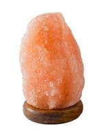 Himalaya zoutlamp 2-3 kg 1 Stuks - thumbnail