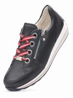 Ara 1234587 - alle - thumbnail