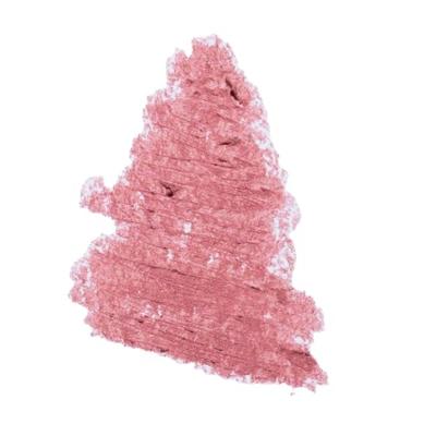 Benecos Natural Jumbo Lipstick Rosy Brown