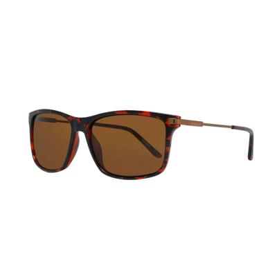 Zonnebril Heren Timberland TB7177-5852E ø 58 mm Zonnebril Heren Timberland TB7177-5852E ø 58 mm