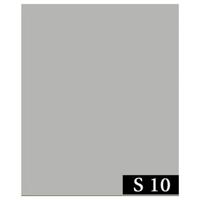 Falcon eyes achtergronddoek s010 2,9x7 m grijs - thumbnail