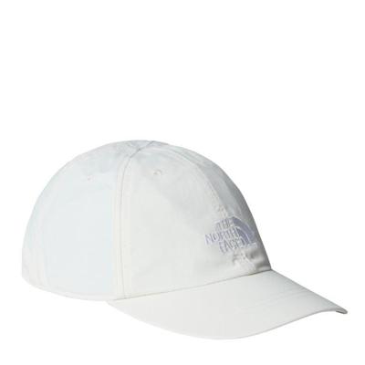 The North Face Horizon Sport Caps L/XL