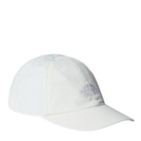 The North Face Horizon Sport Caps L/XL - thumbnail