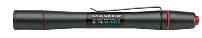 Scangrip MATCHPEN | PENLAMP | 100LM - 03.5117