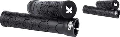 Sixpack racing korbi why not grips