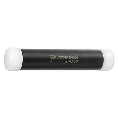 Facom terugstootloze drevel diam. 25mm - 214.R25 Facom terugstootloze drevel diam. 25mm - 214.R25