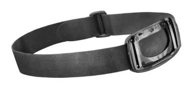 Petzl E78002 PIXA Rubber Hoofdband Geschikt voor: Petzl hoofdlamp PIXA
