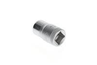 Gedore Dopsleutel 1/2" 14 MM 6-kant - 6130610 - thumbnail