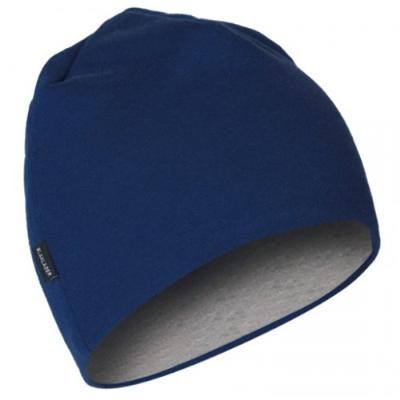 Blåkläder Muts 20030000 | Grijs | Maat One Size - 7330509397930 Blåkläder Muts 20030000 | Grijs | Maat One Size - 7330509397930