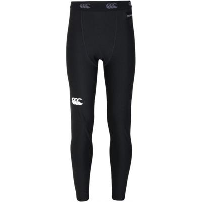 Canterbury Thermoreg Legging Kids - Black