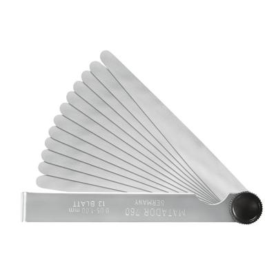 Matador Schraubwerkzeuge 07600003 Sensormaat