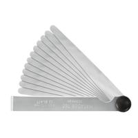 Matador Schraubwerkzeuge 07600003 Sensormaat - thumbnail