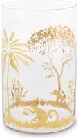 Pip Studio La Majorelle longdrinkglas (360 ml) - thumbnail