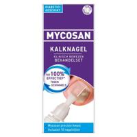 Mycosan Behandelset Kalknagel - thumbnail