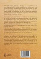 Eeuwige echo (Paperback) - thumbnail