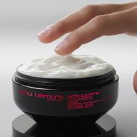 Shu Uemura Ashita Supreme Intense Revitalization Treatment 200ml - thumbnail