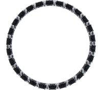 Shimano nexus 7 kogelring groot y3ev98220 - thumbnail