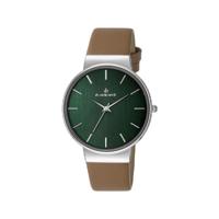Radiant RA403603 Horloge Heren 41mm - thumbnail