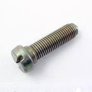 Bing 50-078 stelschroef - thumbnail