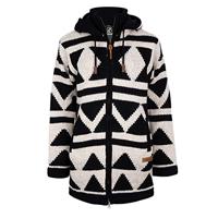 Shakaloha Pendle ZH Vest - thumbnail