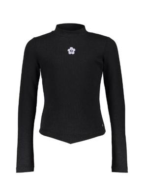 Flora Top LS Flora Top LS