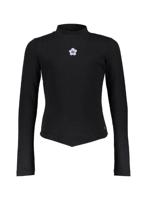 Flora Top LS - thumbnail