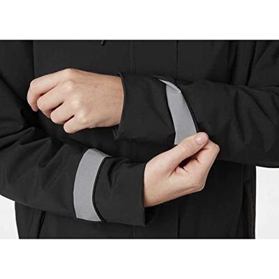 Helly Hansen Victoria Regenjas