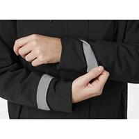 Helly Hansen Victoria Regenjas - thumbnail