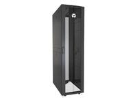 Vertiv Rack 48U merk - thumbnail