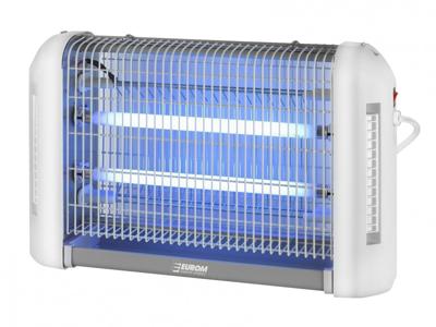 Fly Away 40 Allround muggenlamp