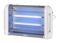 Fly Away 40 Allround muggenlamp - thumbnail