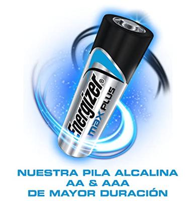 Alkaline Batterij C 1.5 V 2-Blister - thumbnail