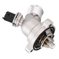 Lock Stock & Barrel Disorder Matte Clay - thumbnail