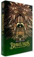 Bravelands 3 Boekhandelbox - Erin Hunter - Paperback (9789059246652) - thumbnail