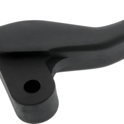 Coming Soon Hendel lever f.hand brake s51, s53, s70, sr50/80