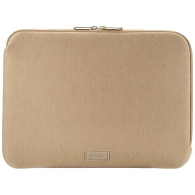 Hama Laptophoes Geschikt voor max. (laptop): 41,1 cm (16,2) Zand