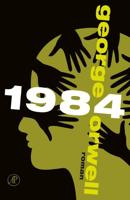 1984 - George Orwell - ebook - thumbnail