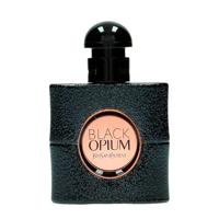 YSL - Yves Saint Laurent Yves saint laurent eau de parfum spray black opium 30ml dames - thumbnail