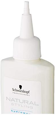 Schwarzkopf Natural Styling Glamour Wave 2 80ml