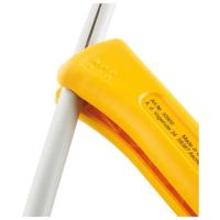 Draadstripper JOKARI Allrounder - thumbnail