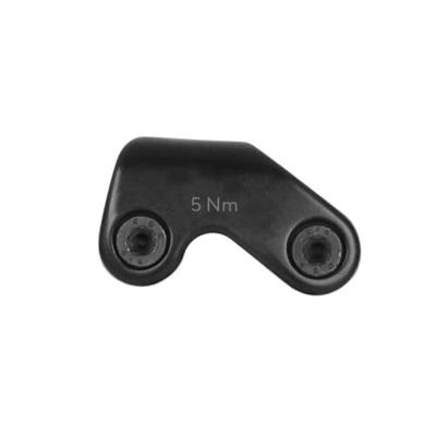 Ergon flip head kit for cf allroad pro carbon Ergon flip head kit for cf allroad pro carbon