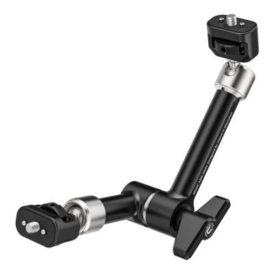 Ulanzi HD01 Magic Arm - Heavy-Duty Series